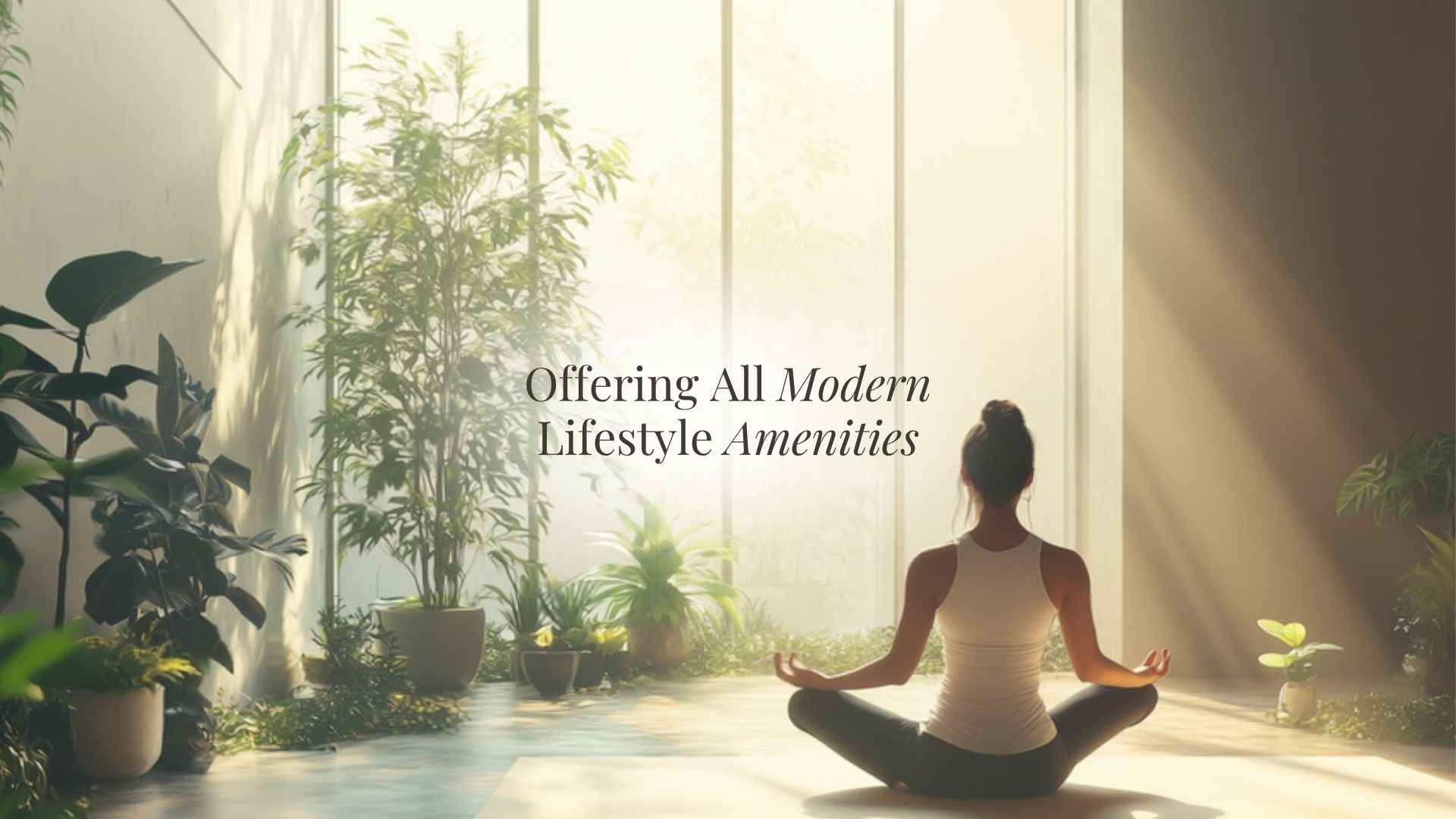 Ayodhya Mira Road Image 3